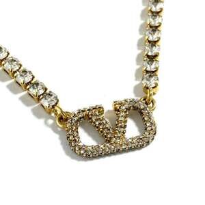 VALENTINO Necklace